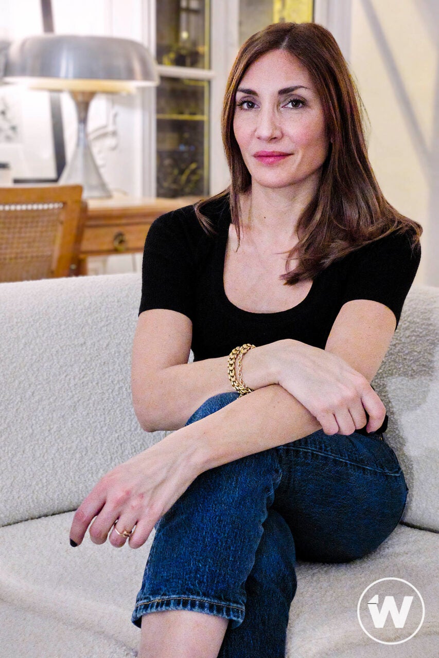 Audrey Diwan Audrey Diwan