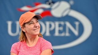 Chris Evert Cancels Wimbledon Appearance as ‘Relentless’ Ovarian Cancer Returns for 3rd Time