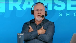 Radio Host Dave Ramsey Insists if His Tenants Are Homeless Because He Raised Rent, It Doesn’t Make Him ‘a Bad Christian’
