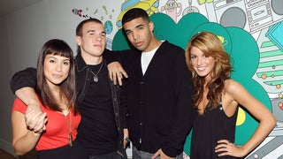 ‘Degrassi’ Reboot Ordered at HBO Max