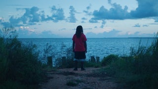 ‘All That Breathes,’ ‘Descendant,’ ‘Nothing Compares’ Receive Documentary Nominations from Producers Guild