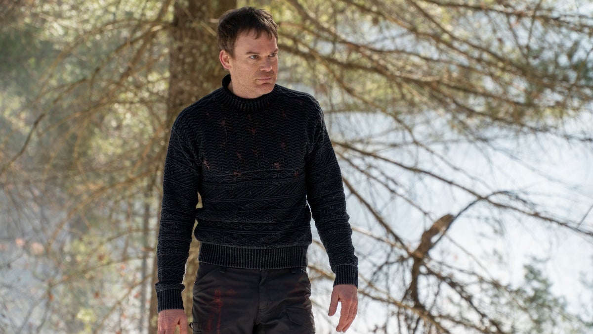 Showtime Sets Dexter Prequel Series Multiple Billions Spinoffs