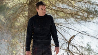 Showtime Sets ‘Dexter’ Prequel Series, Multiple ‘Billions’ Spinoffs