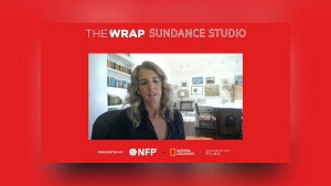 Downfall The Case Against Boeing Sundance Interview