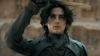 The Guild Scorecard: ‘Dune’ Does Best With Industry Voters