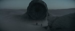 DUNE