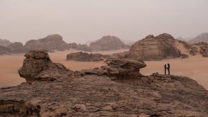 Dune