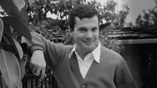 Dwayne Hickman, ‘Many Loves of Dobie Gillis’ Star, Dies at 87