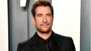 Dylan McDermott