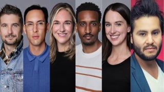 Lionsgate Taps Brady Fujikawa as EVP of Production Amid New Wave of Promotions and Hires