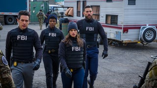 Ratings: CBS Tops Tuesday in Total Viewers, Despite Airing All Reruns