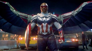 Anthony Mackie Responds to Captain America Controversy: ‘I’m a Proud American’