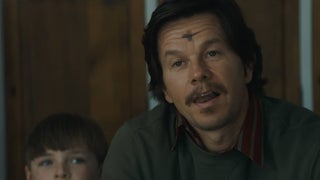 How to Watch ‘Father Stu’: Is Mark Wahlberg’s Faith-Based Movie Streaming or in Theaters?