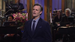 ‘SNL’: Will Forte Is Pissed It Took 12 Years to Get Hosting Gig (Video)