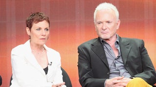 Did ‘General Hospital’ Just Kill Off Anthony Geary’s Luke Spencer for Good?