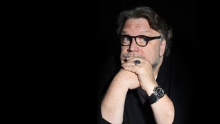 Guillermo del Toro on ‘Nightmare Alley’: No Monsters, No Problem