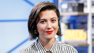 Mary Elizabeth Winstead Boards ‘Star Wars’ Disney+ Series ‘Ahsoka’