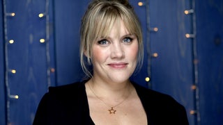 ‘Saltburn’ Director Emerald Fennell Targets ‘Wuthering Heights’ Adaptation