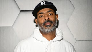 Kahlil Joseph to Adapt Video Art Installation ‘BLKNWS’ as Feature With A24 and Participant