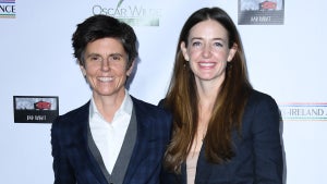 Tig Notaro Stephanie Allynne Am I OK Time and Space