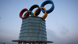 Burner Phones in Beijing: How China Could Overshadow Its Own Olympics – and NBC’s Coverage