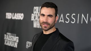‘Ted Lasso’ Star Brett Goldstein Signs Overall Deal With Warner Bros TV