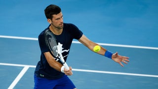 Netflix Sets Tennis Docuseries From ‘Drive to Survive’ Team, Gains Access to All Four Grand Slams