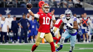 Disney CEO Bob Chapek Confirms NFL Sunday Ticket Bid
