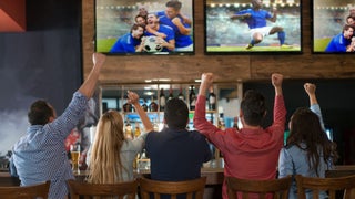 Nielsen’s Out-of-Home Measurement Error Cost TV Networks $700 Million, Study Says