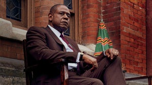 Godfather of Harlem (Credit: Epix)