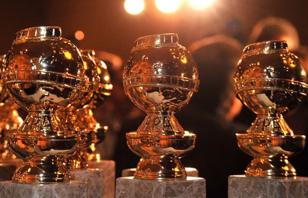 TheWrap Predicts the 2023 Golden Globes Winners – and Whether NBC Will Cut Ties After the Show