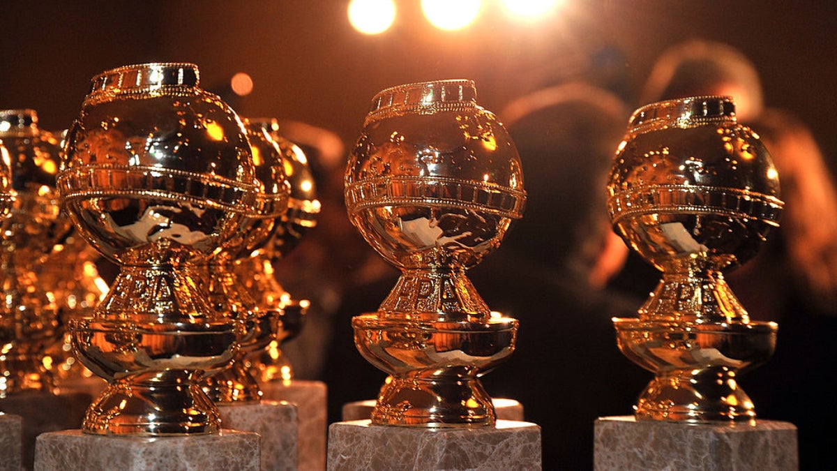 Golden Globes in Talks to Return to NBC in 2023 thumbnail