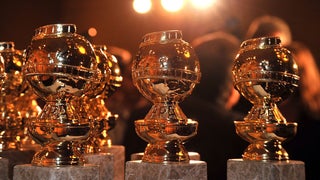 TheWrap Predicts the 2023 Golden Globes Winners – and Whether NBC Will Cut Ties After the Show