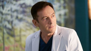 Ratings: CBS’ ‘Good Sam’ Slips From Weak Start