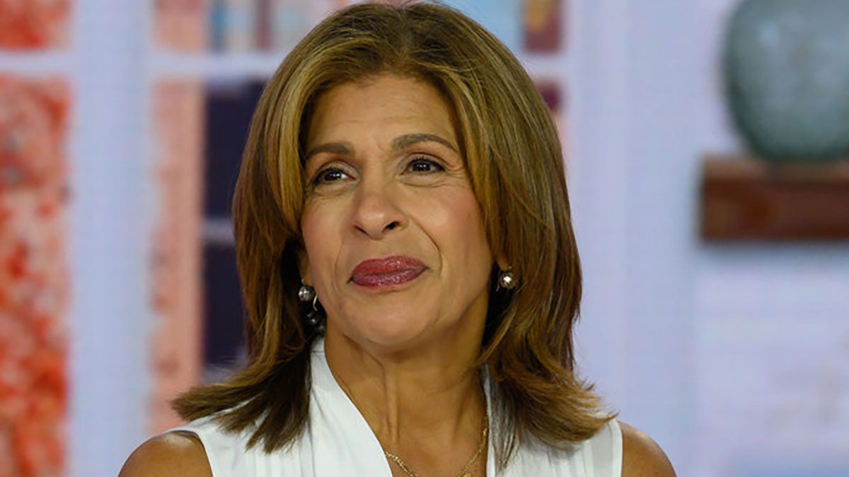 Is Journalist Karen Swensen On Wikipedia? Hoda Kotb Best Friend  Announces Retirement- Everything About The Anchor From The New Orleans Local TV