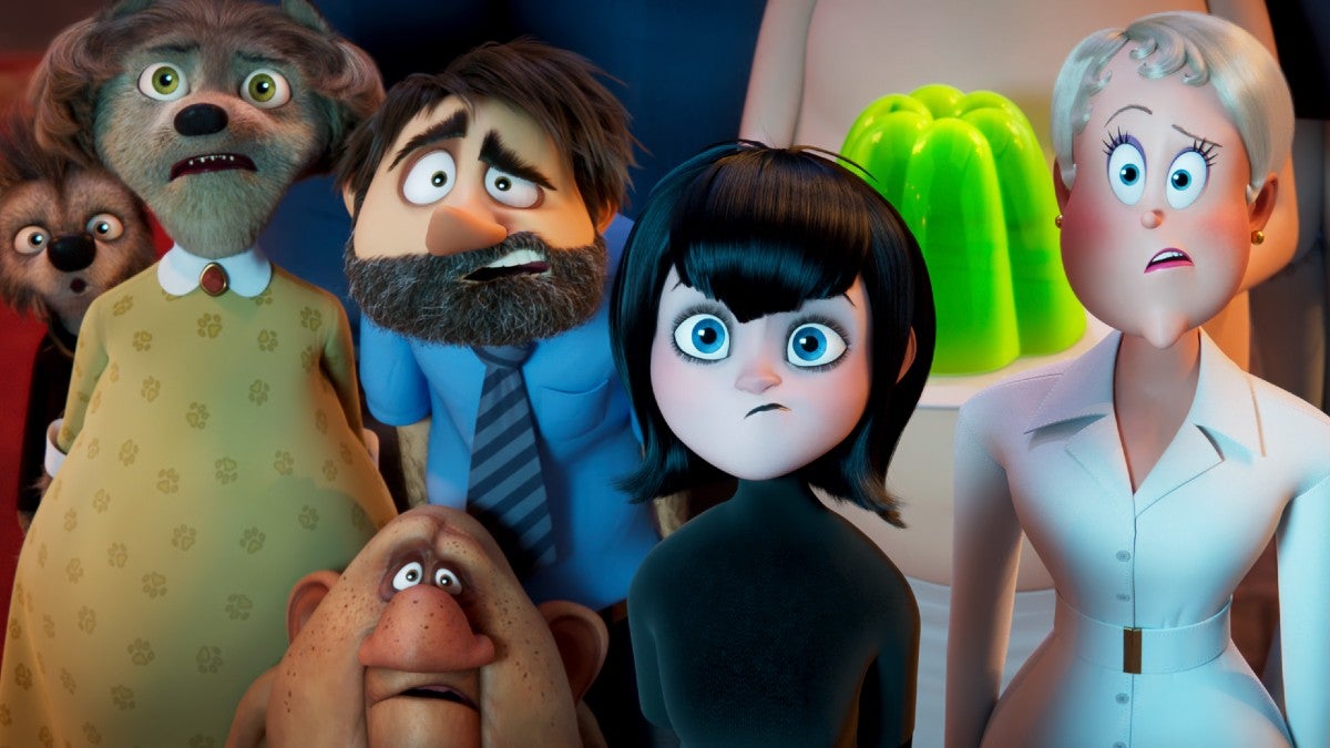 ‘Hotel Transylvania: Transformania’ Cast and Character Guide: Who Voices Who? (Photos).jpg