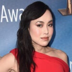 Ivory Aquino Joins ‘Batgirl’ as DC Films’ First Transgender Star