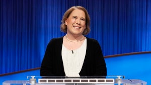 jeopardy amy schneider last game