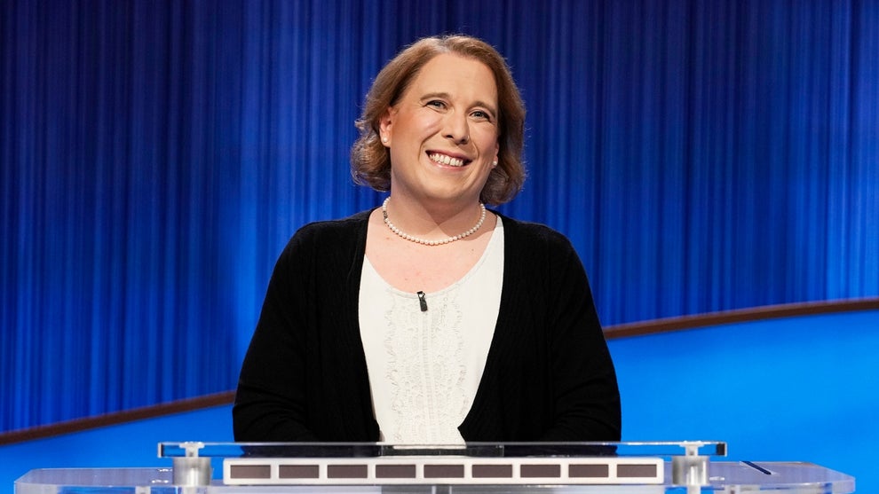 jeopardy amy schneider last game