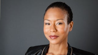 Sony Promotes Jennifer Turner to Head TriStar TV
