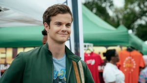 Jack Quaid Boys Season 3