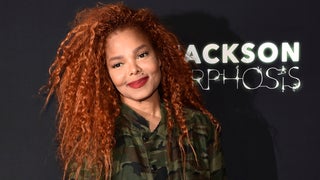 Janet Jackson’s Representatives Say She Didn’t Authorize Apology for Questioning Kamala Harris’ Race