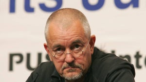 Jean-Jacques Beineix