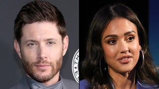 Jensen Ackles Says Jessica Alba Was ‘Horrible’ to Work With on ‘Dark Angel’: ‘I’ve Told This to Her Face’