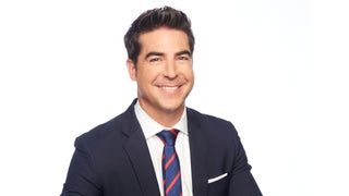 ‘Jesse Watters Primetime’ Debut Is Fox News’ Highest-Rated Telecast in Time Slot in a Year