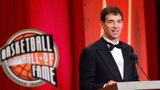John Stockton Dragged for Claims That Vaccinated Athletes Are ‘Dropping Dead’ Mid-Game