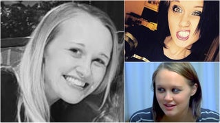 Jordan Cashmyer, ’16 and Pregnant’ Star, Dies at 26