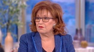 ‘The View’ Hosts Criticize Laura Ingraham for Cheering Mark Milley’s COVID Diagnosis: ‘This Is Vindictive’