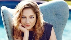 Judy Greer