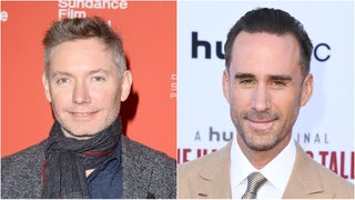 Kevin Macdonald to Direct Biopic ‘The Iceman’ Starring Joseph Fiennes